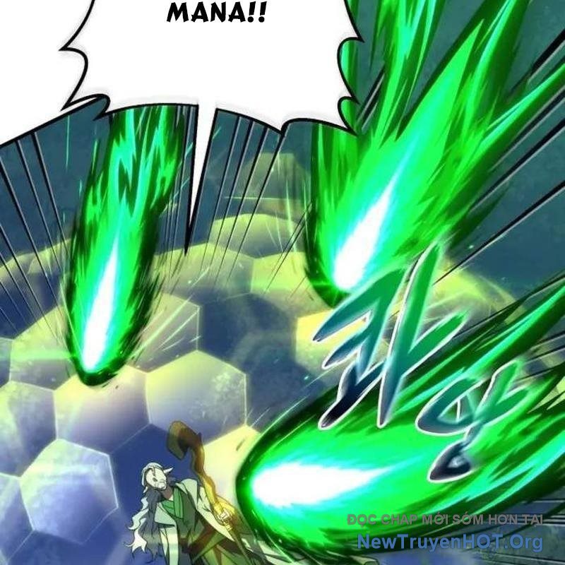 Hoàng Đế Thép chapter 44 - Trang 21