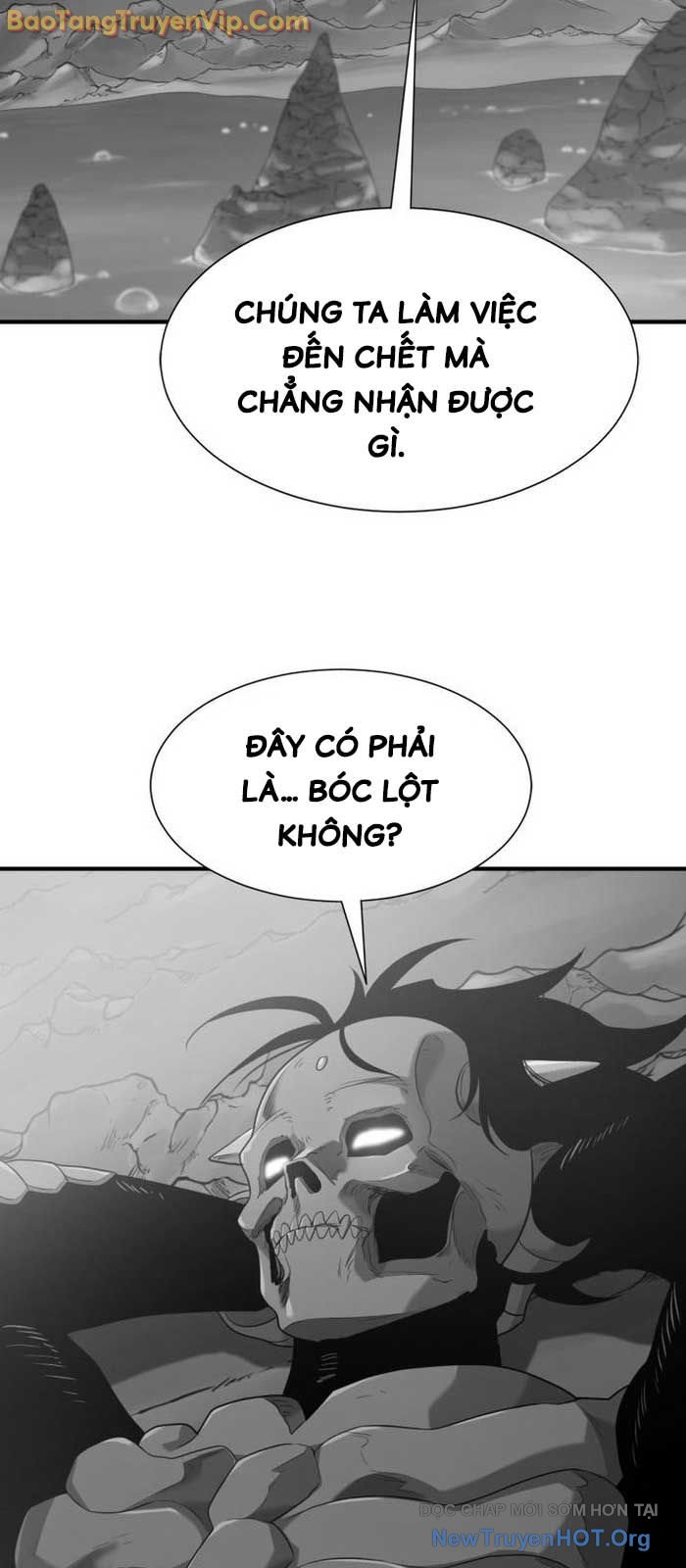 Bậc Thầy Thiết Kế Điền Trang chapter 191 - Trang 81