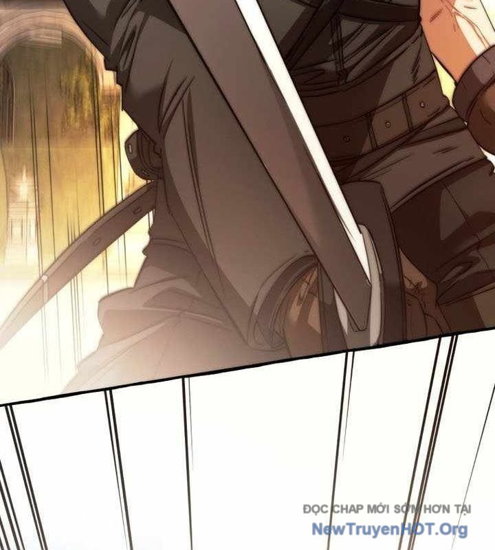 Phế Vật Dòng Dõi Bá Tước chapter 153 - Trang 105