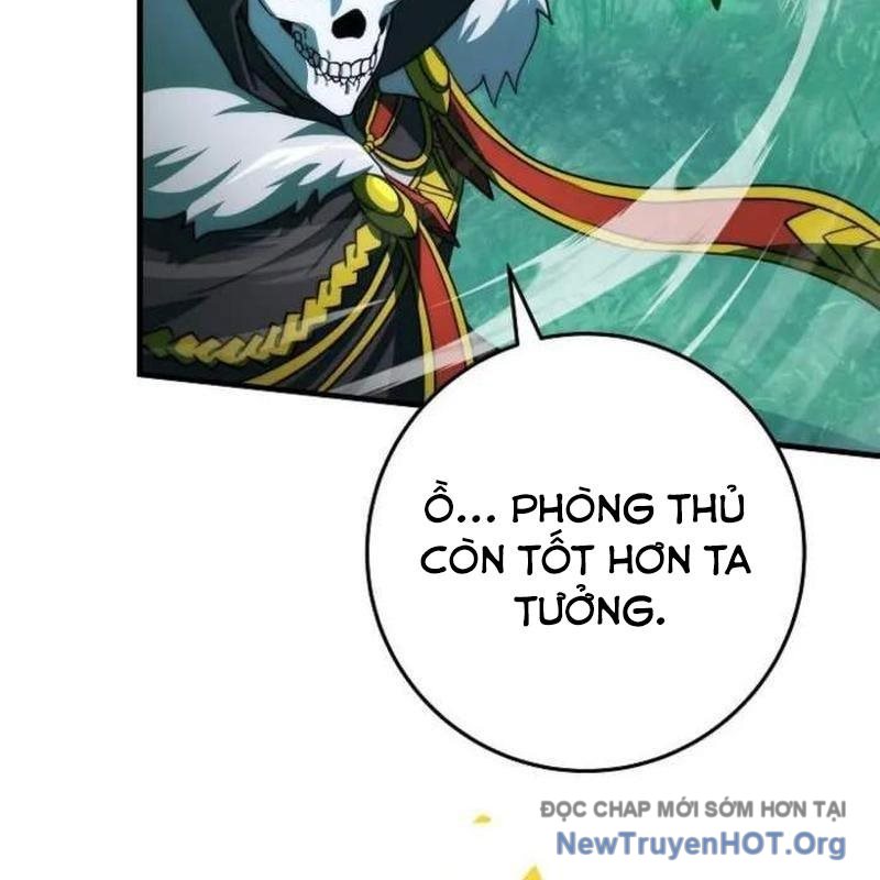 Hoàng Đế Thép chapter 44 - Trang 24