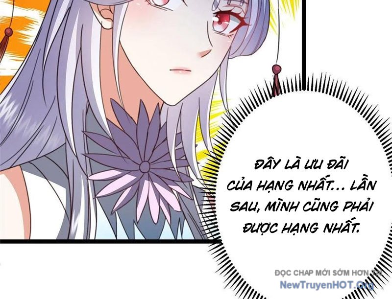 Chưởng Môn Khiêm Tốn Chút chapter 511 - Trang 125