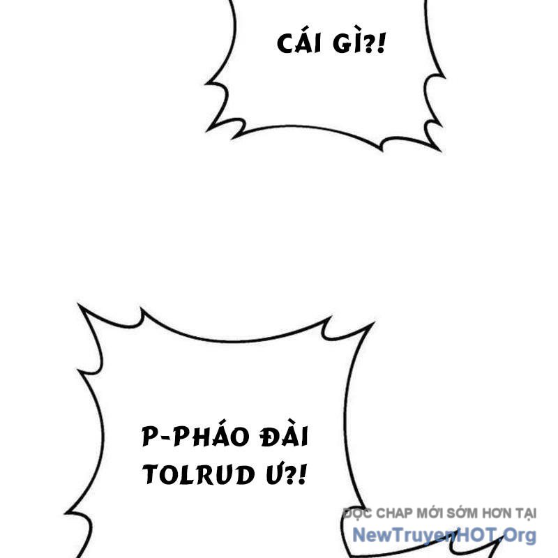 Hoàng Đế Thép chapter 44 - Trang 144