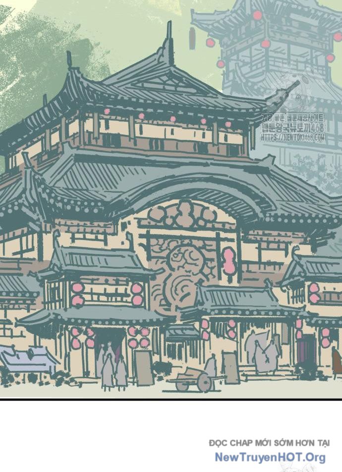 Ta Là Quỷ Vương chapter 59 - Trang 59