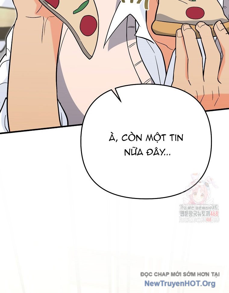 Trở thành huấn luyện viên kiếm thuật tại học viện chapter 13 - Trang 108