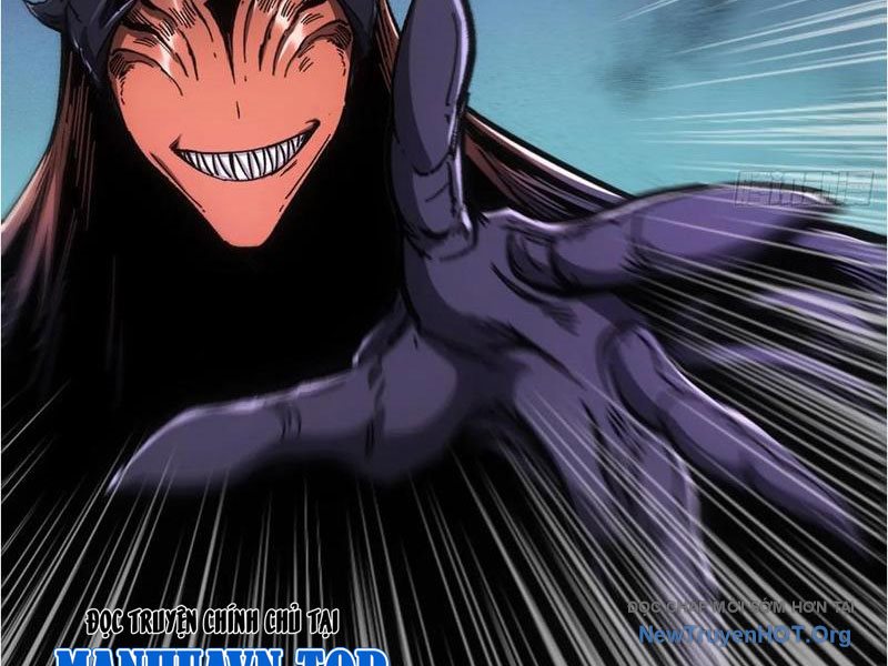 Không Chết Được Ta Đành Thống Trị Ma Giới chapter 104 - Trang 29