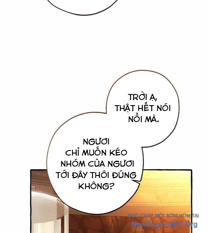 Phế Vật Dòng Dõi Bá Tước chapter 153 - Trang 28