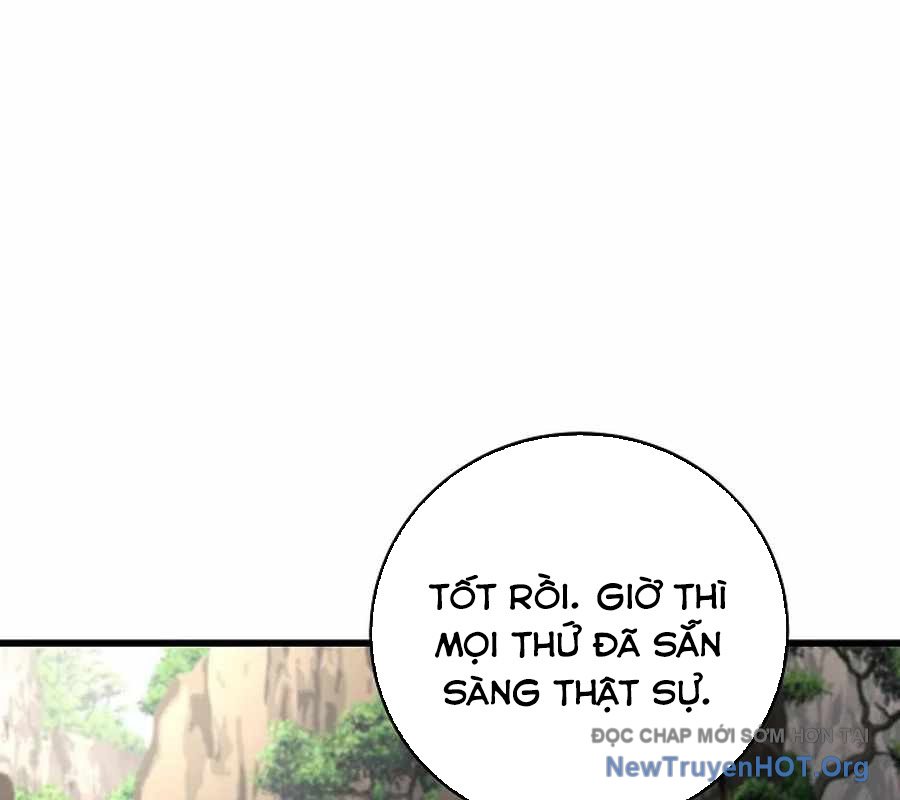 Cách Một Tử Linh Sư Cấp Thảm Họa Nghỉ Hưu chapter 39 - Trang 127