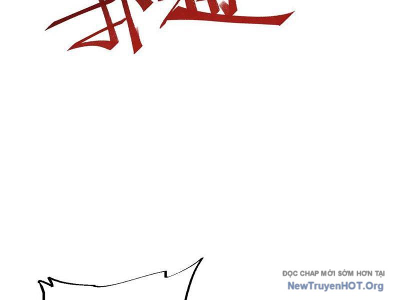 Mạt Thế Trùng Sinh: Ta Dựa Vào Mở Rương Vấn đỉnh đỉnh Phong chapter 54 - Trang 74