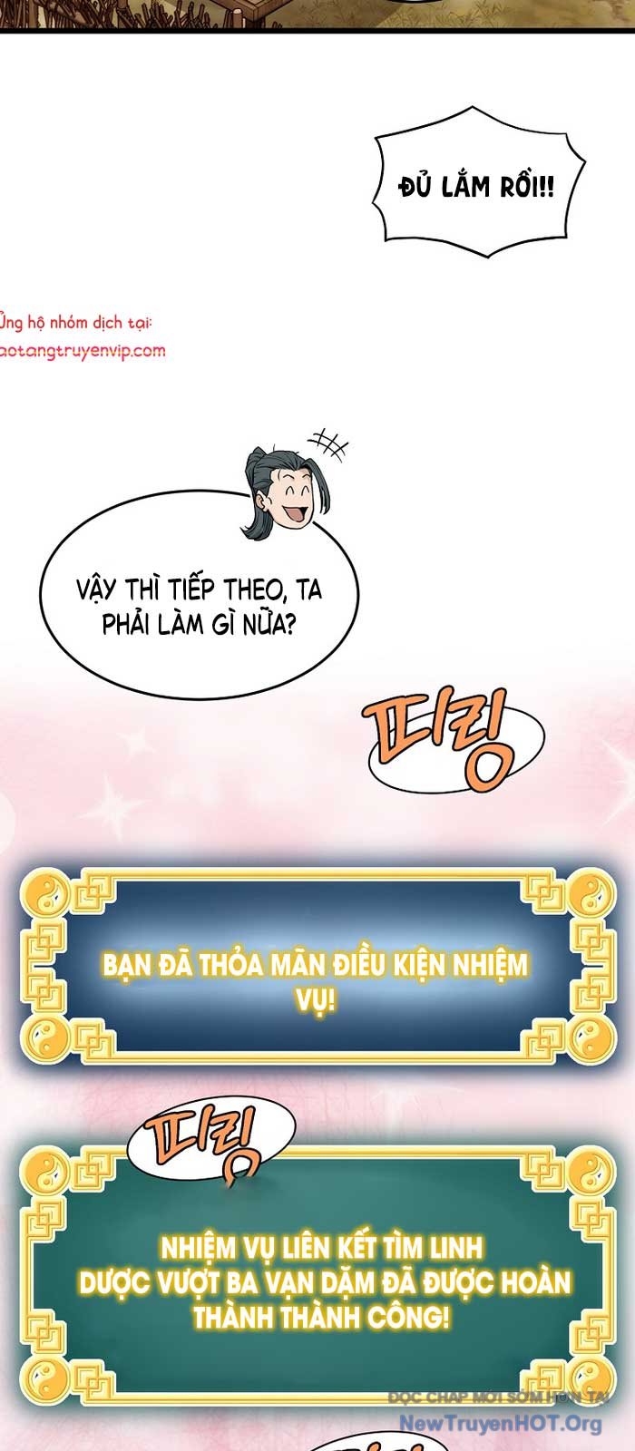 Đăng Nhập Murim chapter 226 - Trang 70