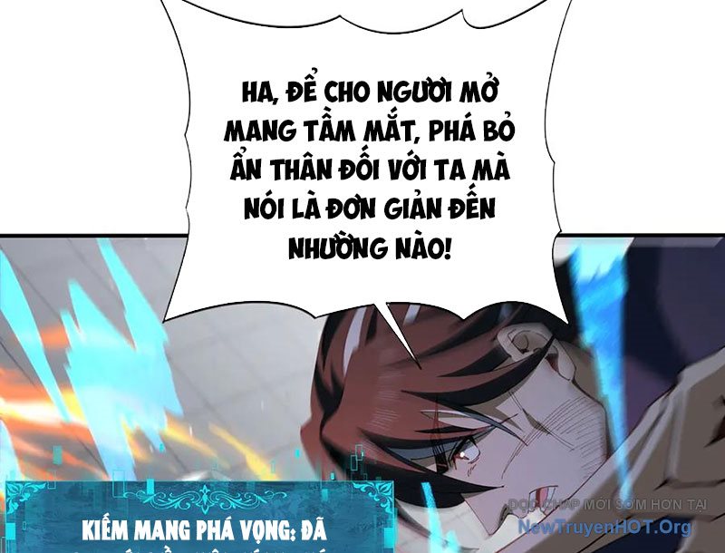 Toàn Dân Chuyển Chức: Ngự Long Sư Là Chức Nghiệp Yếu Nhất? chapter 129 - Trang 28
