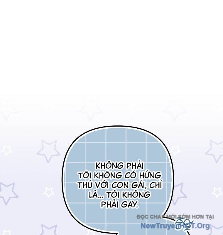Nhà Soạn Nhạc Thiên Tài Đã Trở Lại chapter 69 - Trang 16