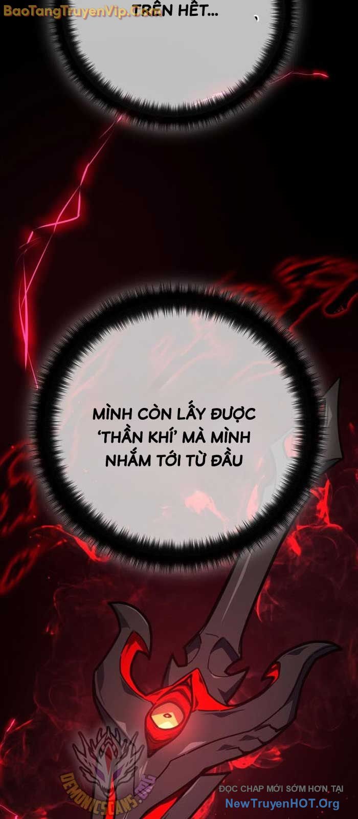 Quỷ Troll Mạnh Nhất Thế Giới chapter 138.2 - Trang 65