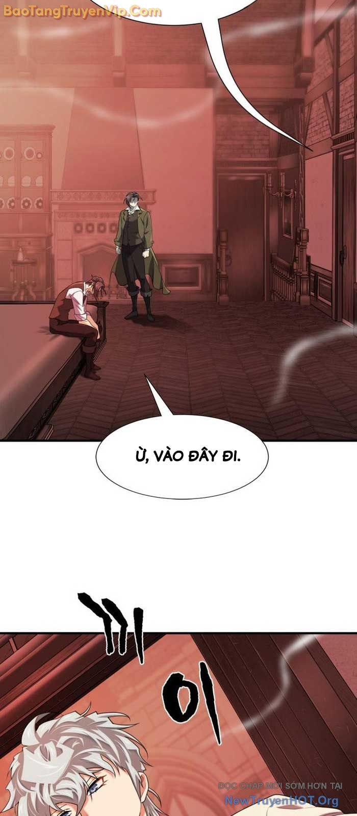 Bậc Thầy Thiết Kế Điền Trang chapter 190 - Trang 30