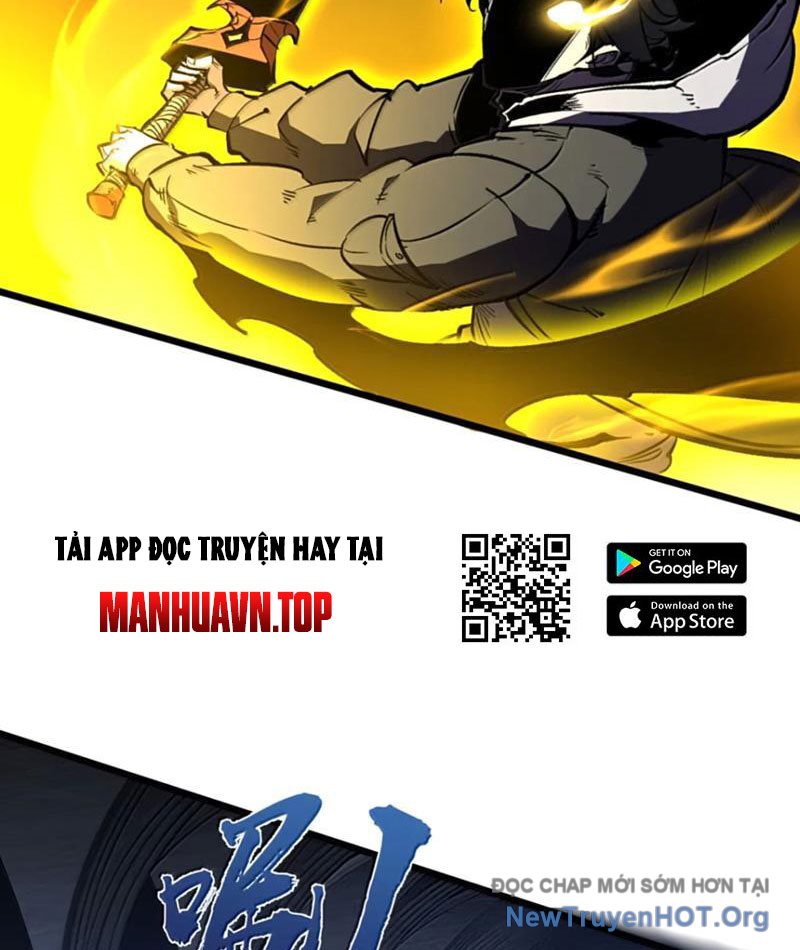 Ta Dựa Vào Nhặt Rác Trở Thành Vương Giả chapter 68 - Trang 75