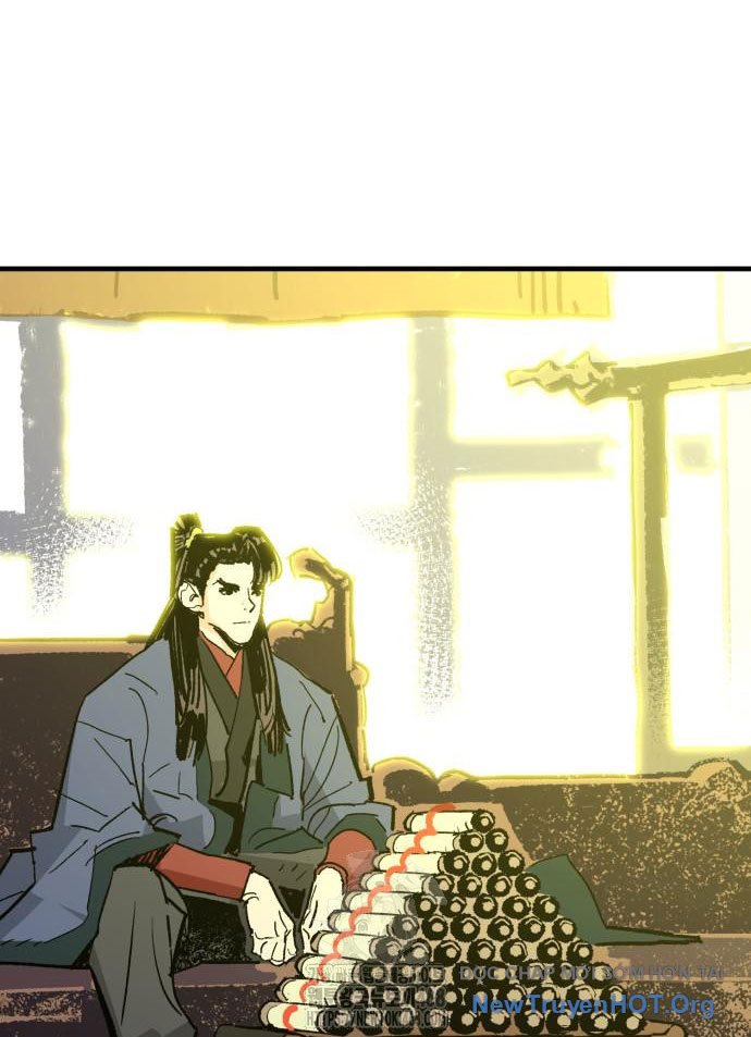 Ta Là Quỷ Vương chapter 59 - Trang 40