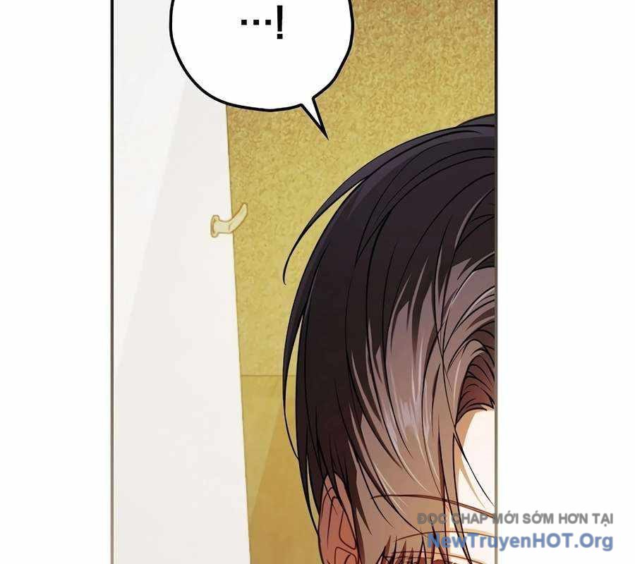 Kẻ Thống Trị Kịch Bản chapter 28 - Trang 108
