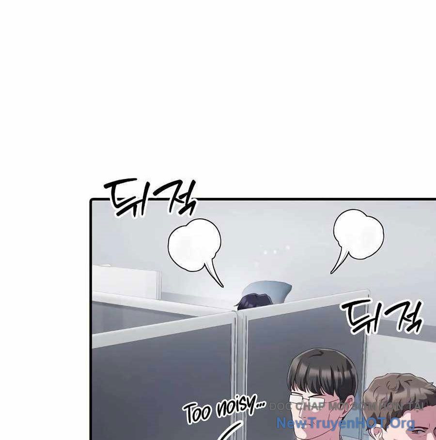 Đi Lên Từ Đáy Xã Hội chapter 27 - Trang 67