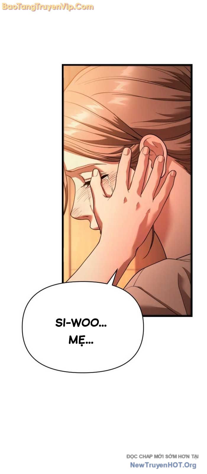 Tuyệt Đối Dân Cư chapter 33.2 - Trang 31