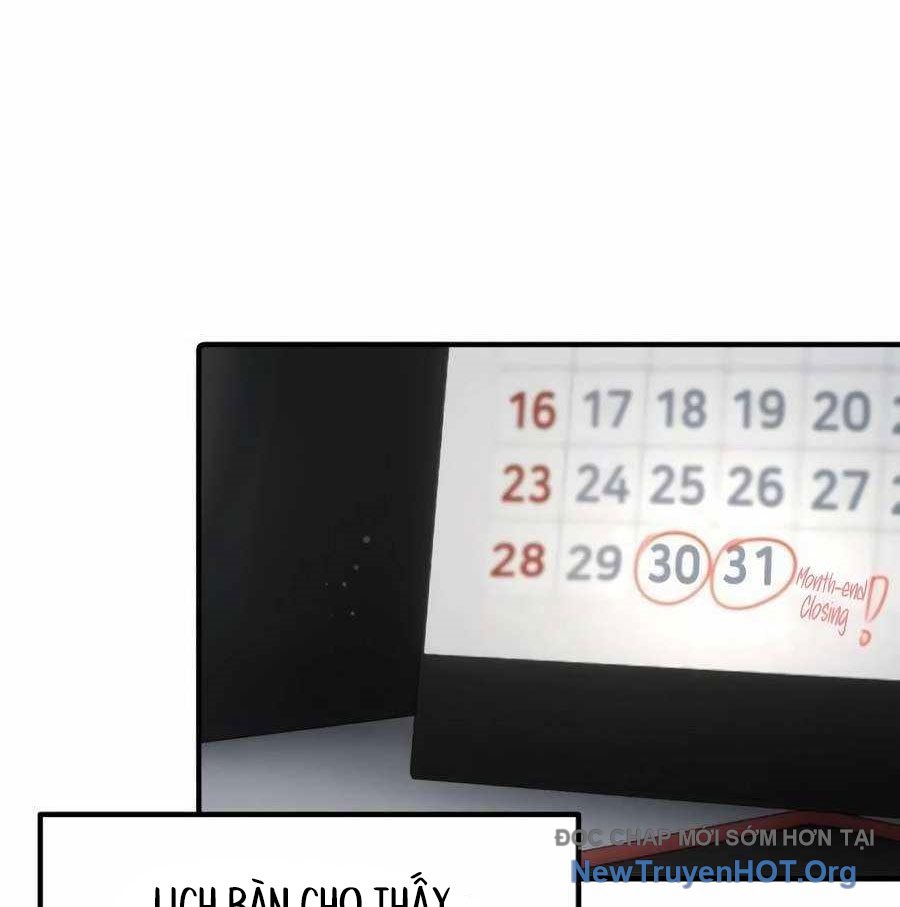 Đi Lên Từ Đáy Xã Hội chapter 27 - Trang 73
