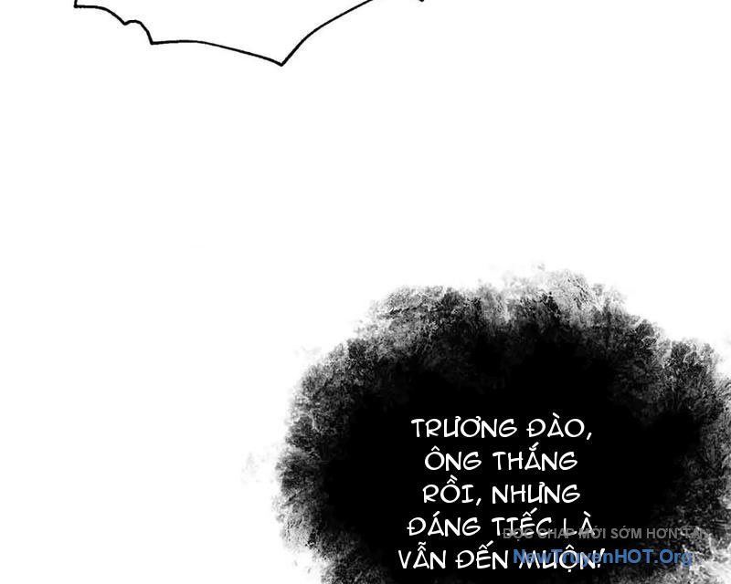 Toàn Cầu Cao Võ chapter 314 - Trang 110