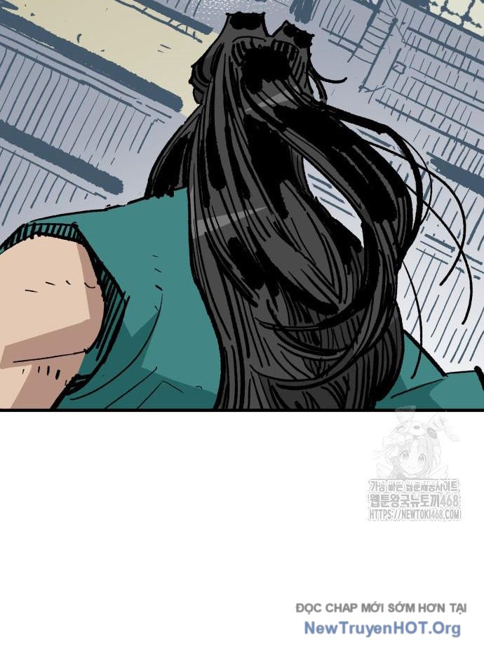 Ta Là Quỷ Vương chapter 59 - Trang 63