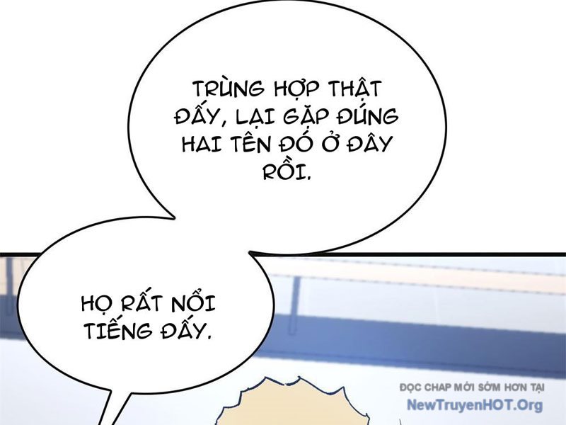 Thế Giới Siêu Phàm! Ta Là Ma Cà Rồng? chapter 9 - Trang 60