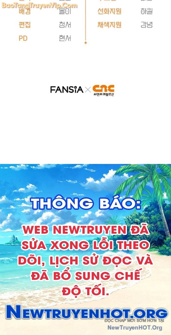 Ta Sẽ Phá Hủy Đất Nước Này chapter 38.2 - Trang 86