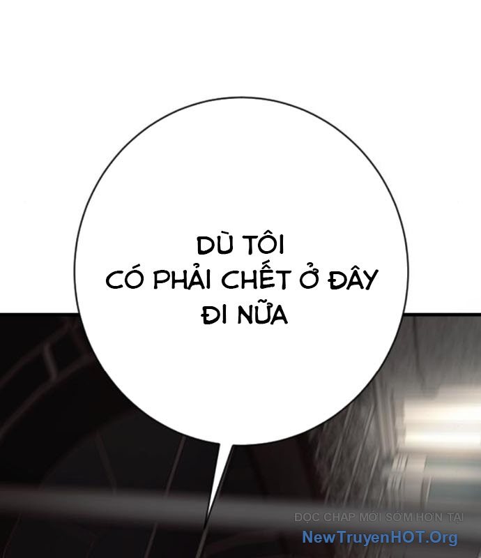 Cảnh Sát Báo Thù chapter 100 - Trang 144