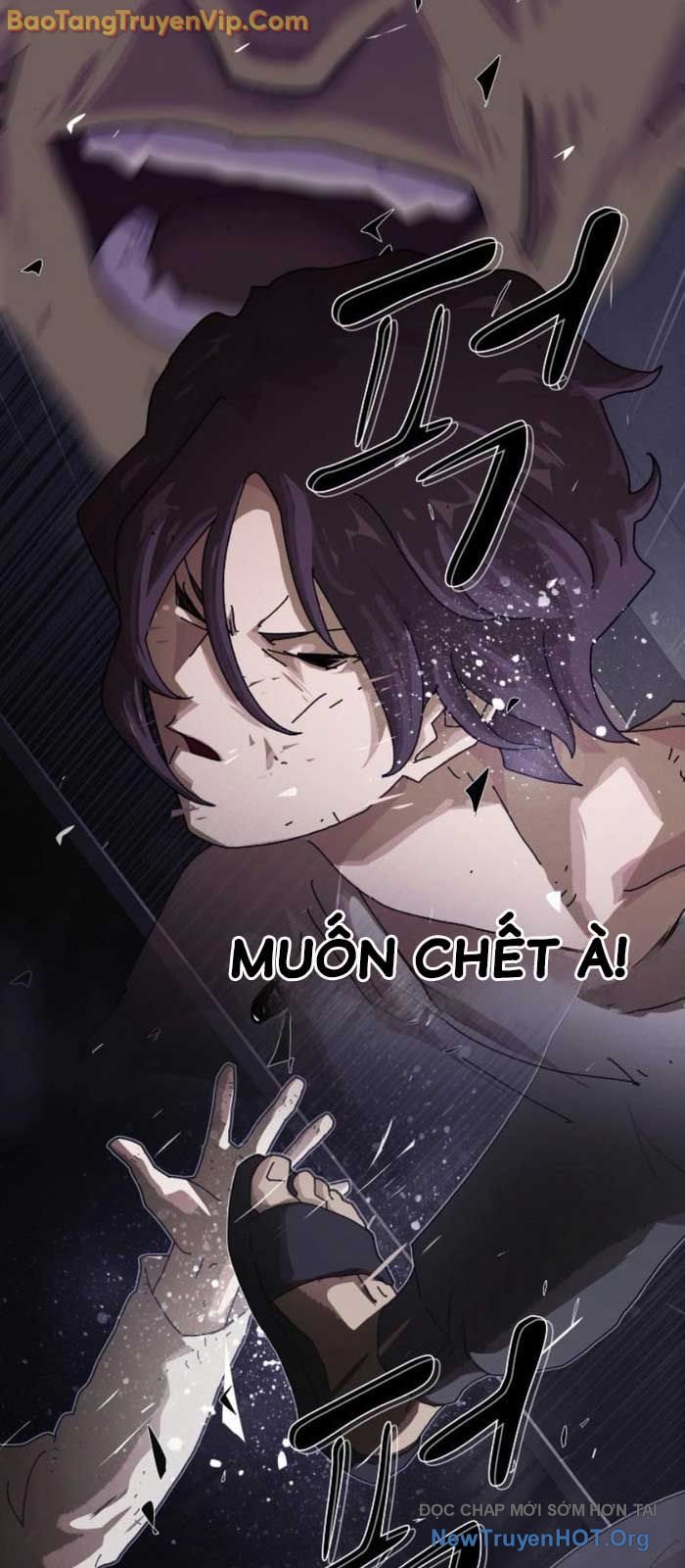 Thiên Tài Nhìn Thấu Thế Giới chapter 27 - Trang 23