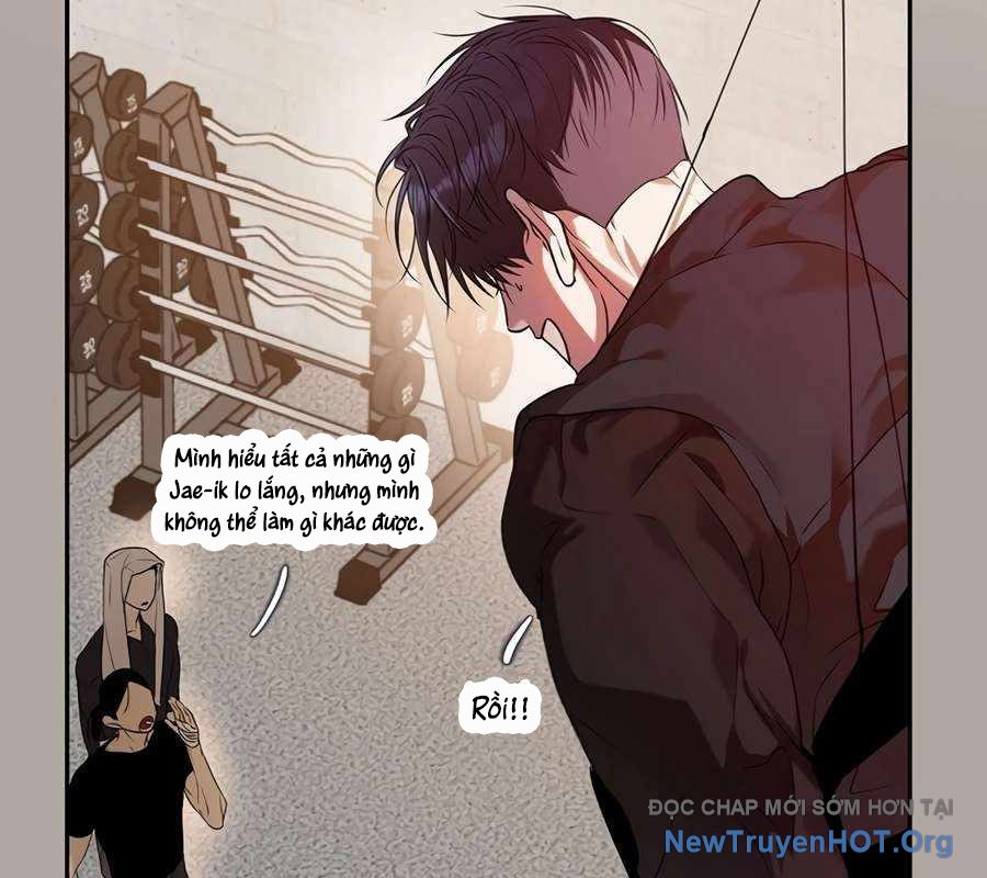 Kẻ Thống Trị Kịch Bản chapter 28 - Trang 59