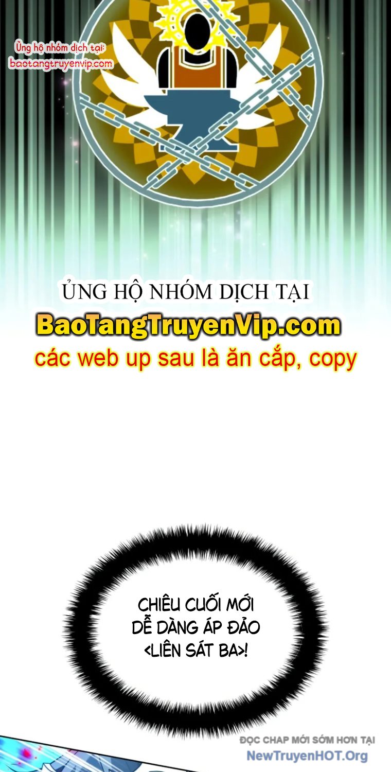 Thợ Rèn Huyền Thoại chapter 280.3 - Trang 44