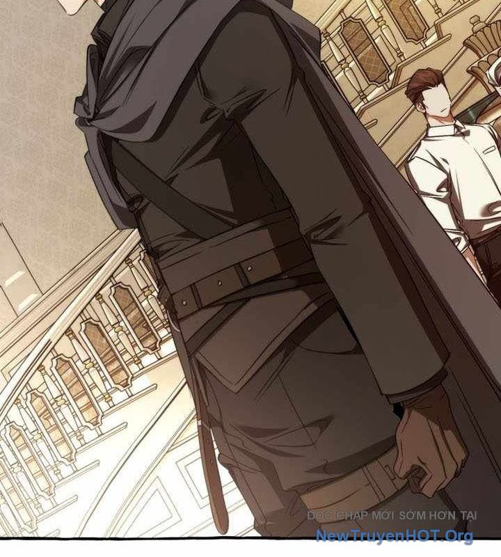 Phế Vật Dòng Dõi Bá Tước chapter 153 - Trang 92