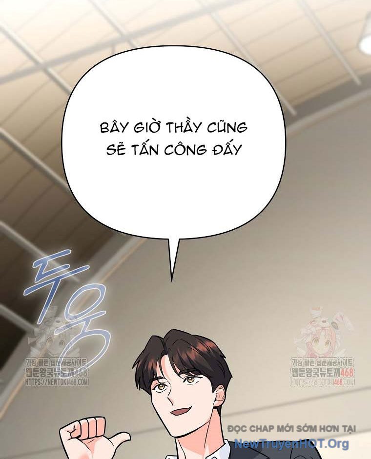 Trở thành huấn luyện viên kiếm thuật tại học viện chapter 10 - Trang 179