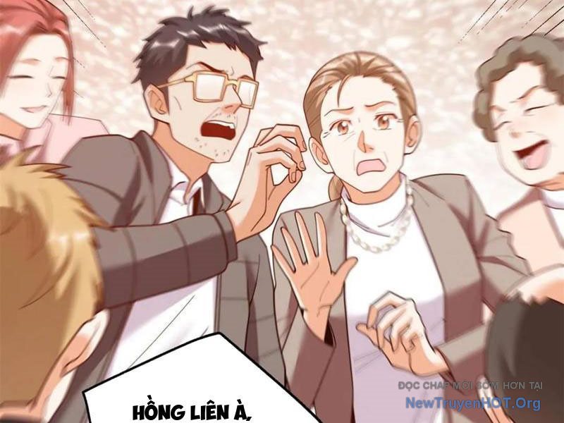 Trọng Sinh Không Làm Chạn Vương, Tôi Một Mình Nạp Game Thăng Cấp chapter 233 - Trang 76