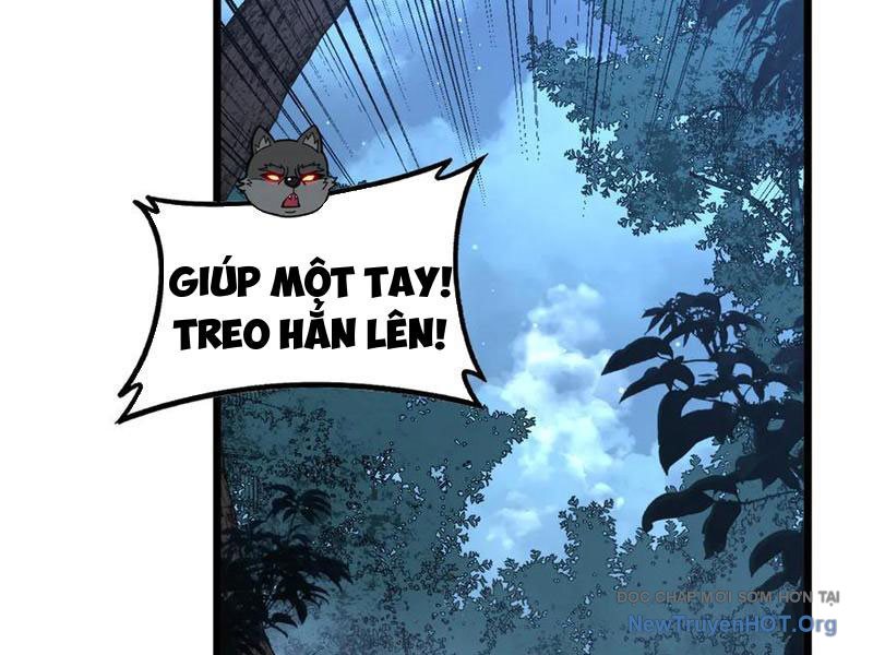 Lão Xà Tu Tiên Truyện chapter 44 - Trang 93