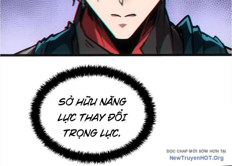 Không Chết Được Ta Đành Thống Trị Ma Giới chapter 104 - Trang 70
