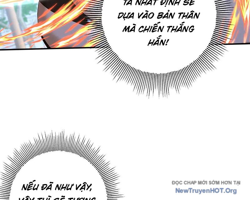 Toàn Dân Chuyển Chức: Ngự Long Sư Là Chức Nghiệp Yếu Nhất? chapter 129 - Trang 83