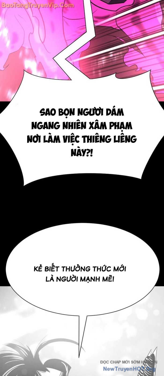 Bậc Thầy Thiết Kế Điền Trang chapter 191 - Trang 24