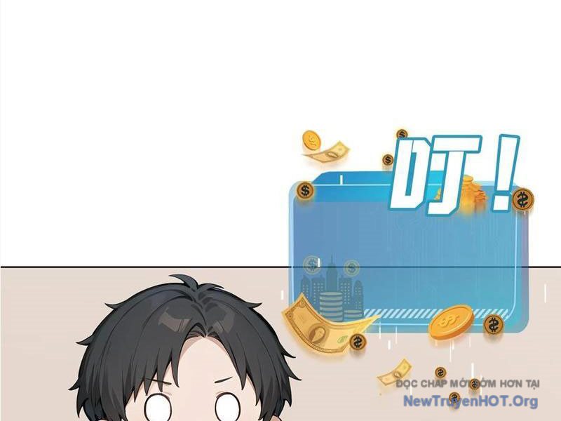 Hàng Hóa Giảm Giá Trị, Tôi Trở Thành Người Giàu Nhất Thế Giới chapter 84 - Trang 140
