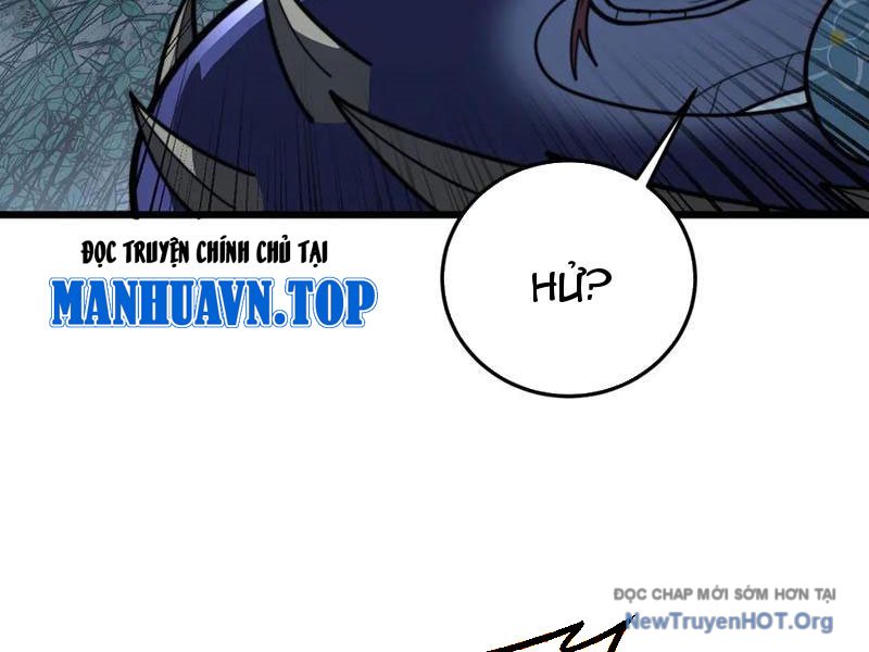 Lão Xà Tu Tiên Truyện chapter 44 - Trang 75