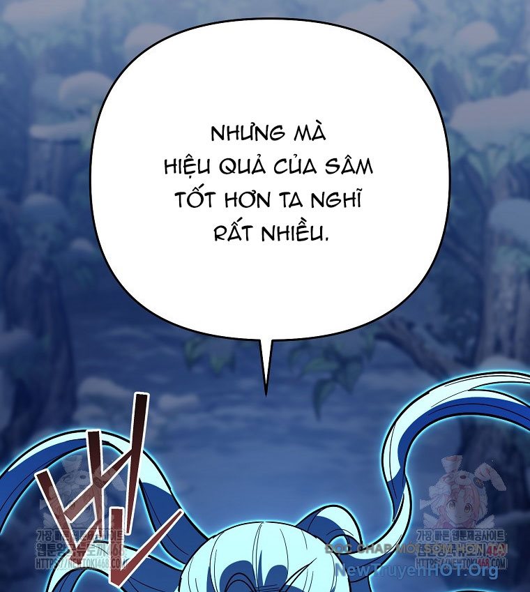 Trở thành huấn luyện viên kiếm thuật tại học viện chapter 13 - Trang 194