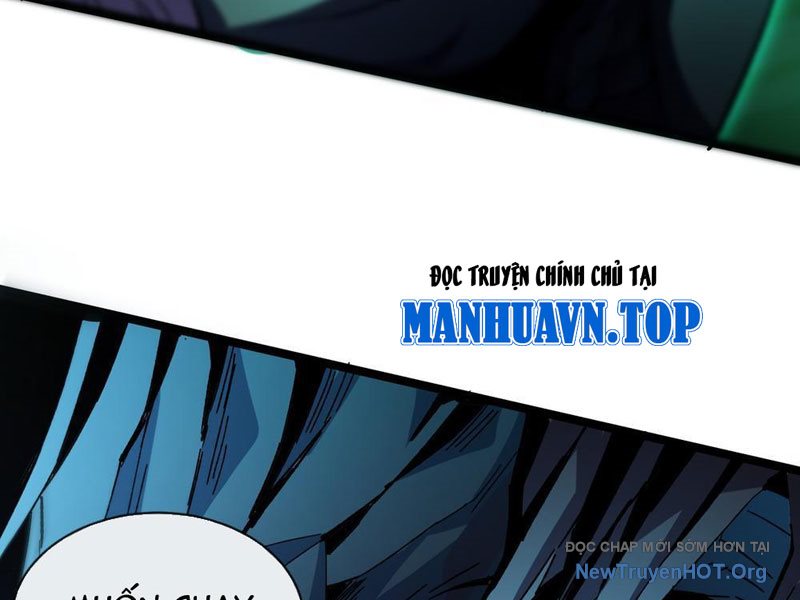 Dị Biến Giáng Lâm Nhân Gian: Triệu Hoán Chi Chủ! chapter 10 - Trang 143