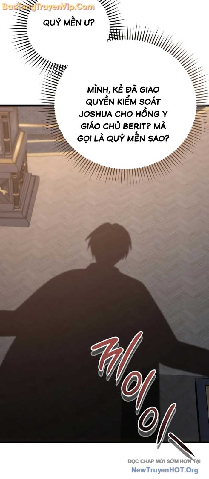 Ta Sẽ Phá Hủy Đất Nước Này chapter 38.2 - Trang 13