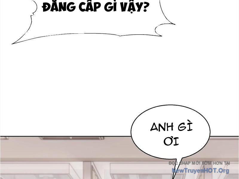 Hàng Hóa Giảm Giá Trị, Tôi Trở Thành Người Giàu Nhất Thế Giới chapter 84 - Trang 95