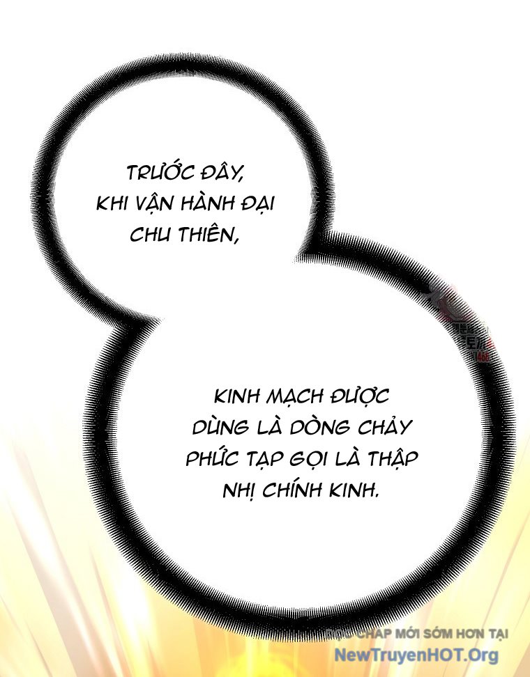 Trở thành huấn luyện viên kiếm thuật tại học viện chapter 14 - Trang 76