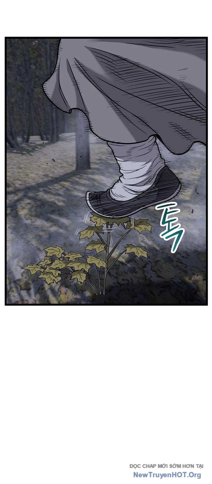 Đăng Nhập Murim chapter 226 - Trang 75