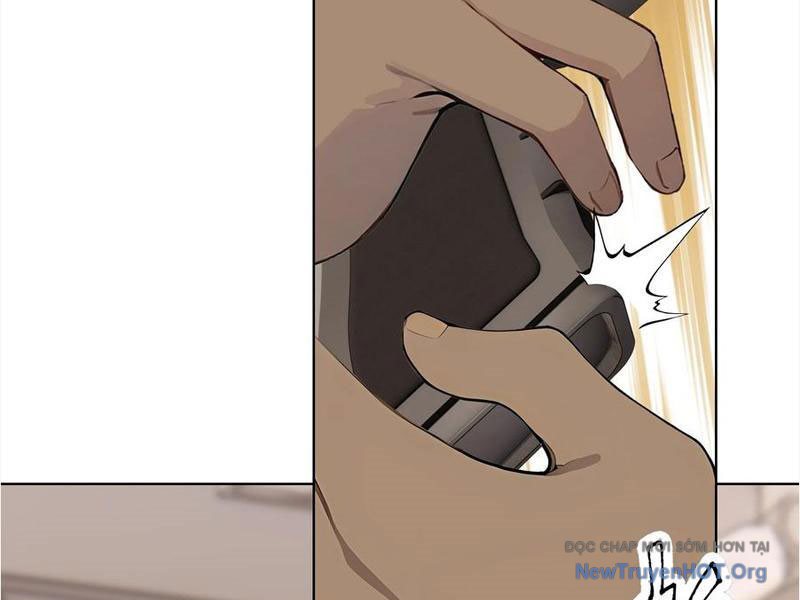 Hàng Hóa Giảm Giá Trị, Tôi Trở Thành Người Giàu Nhất Thế Giới chapter 84 - Trang 72
