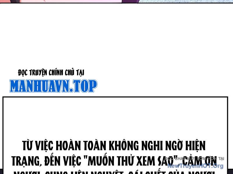 Hóa Ra Các Cô Ấy Mới Là Nhân Vật Chính chapter 88 - Trang 49
