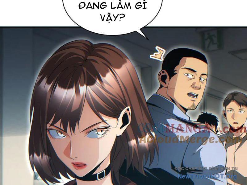 Mạt Thế Trùng Sinh: Ta Dựa Vào Mở Rương Vấn đỉnh đỉnh Phong chapter 54 - Trang 128