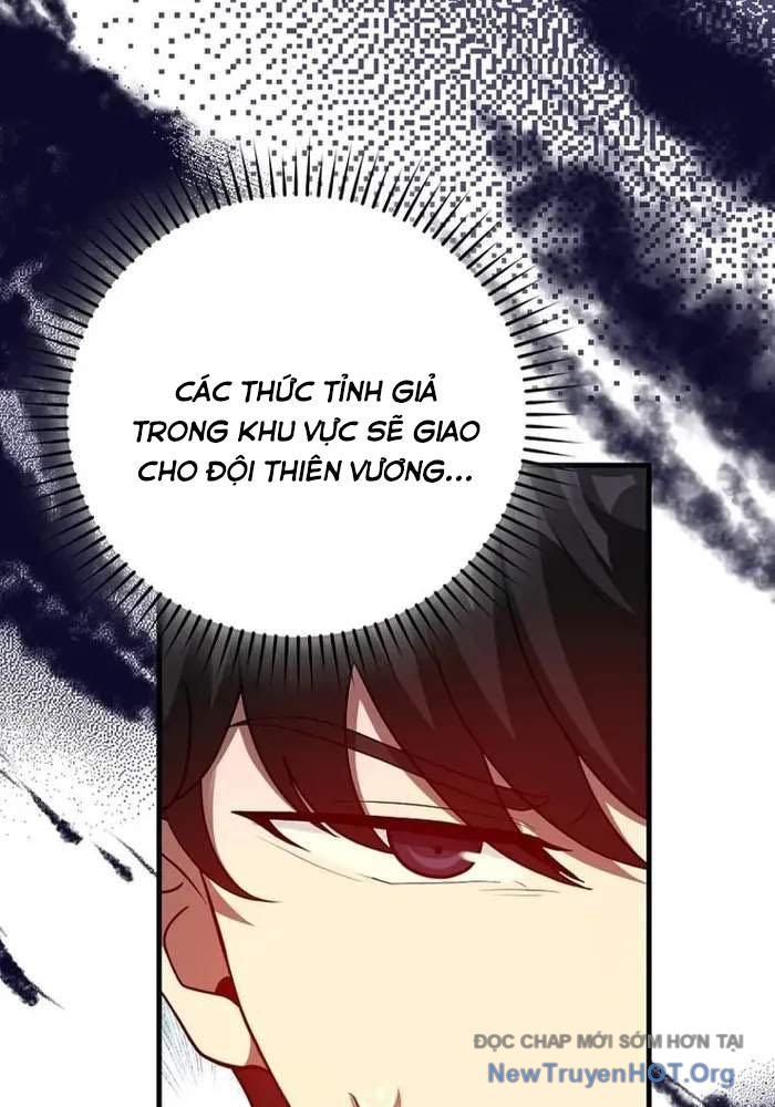 Thiên Tài Võ Thuật Hồi Quy chapter 97 - Trang 87